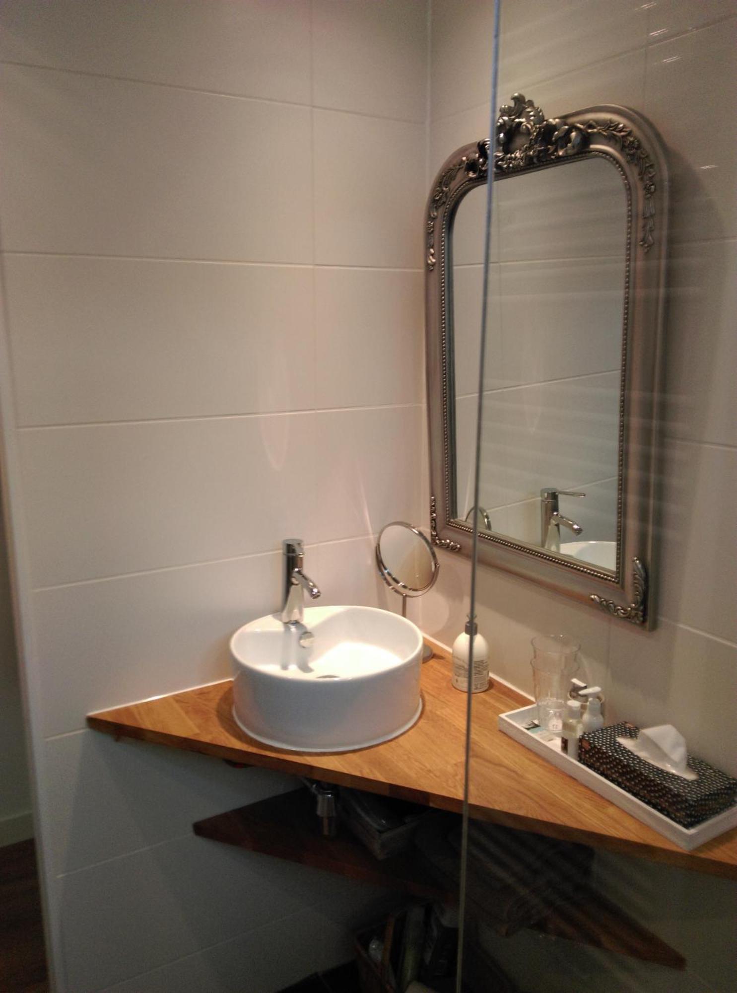 B&B Hoofddorp Exteriér fotografie