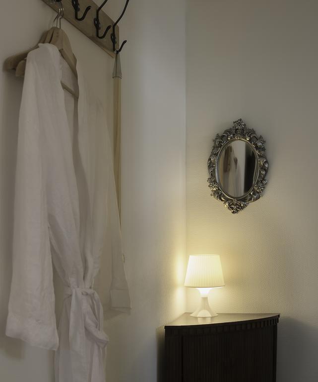 B&B Hoofddorp Exteriér fotografie