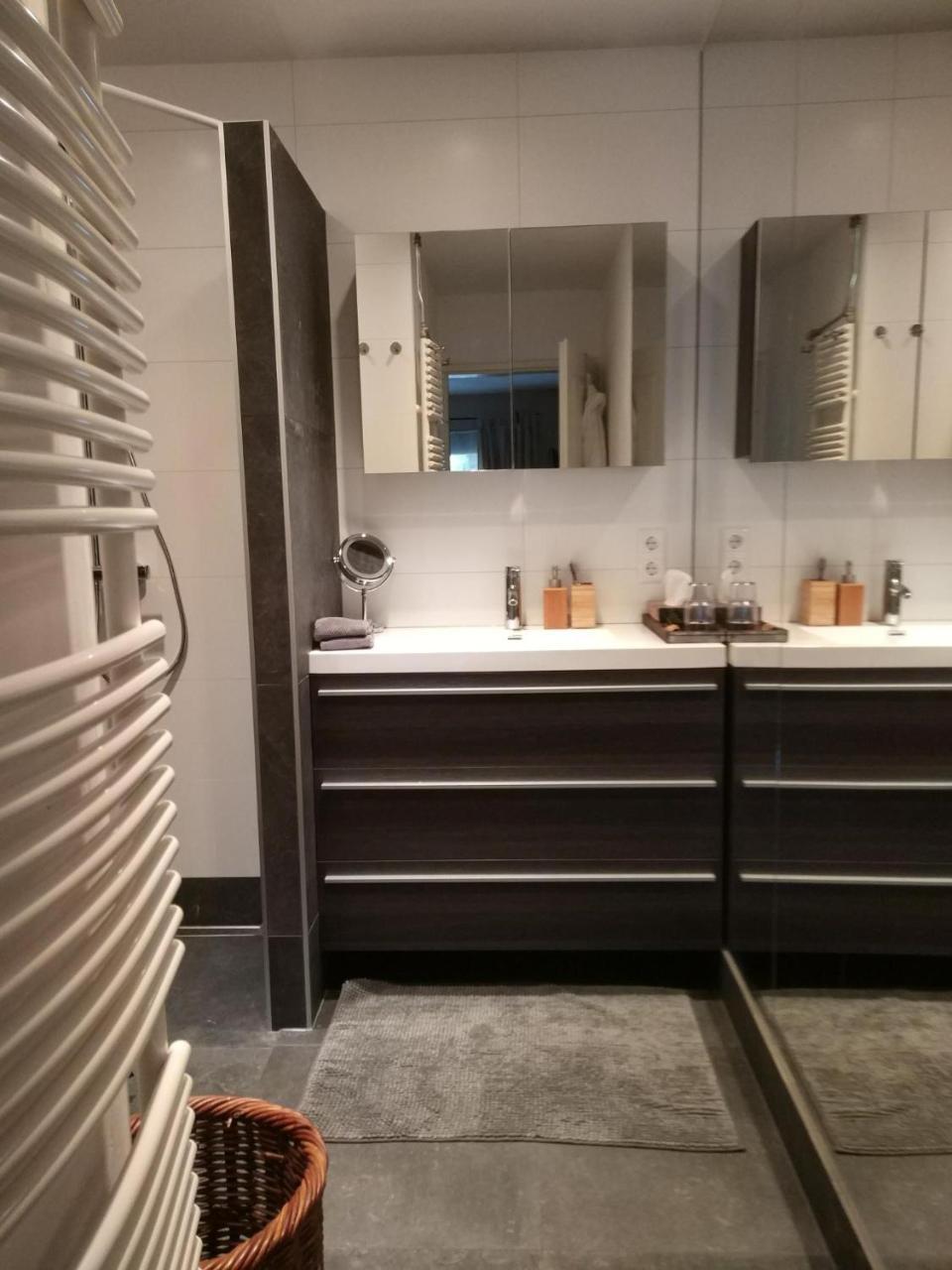 B&B Hoofddorp Exteriér fotografie